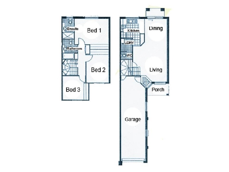 30/1-33 Harrier Street, Tweed Heads South NSW 2486