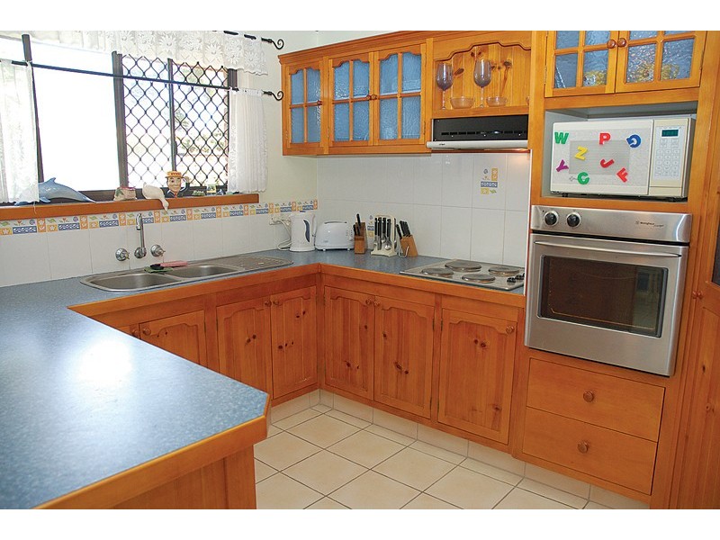 1/87 Jacaranda Avenue, Tweed Heads West NSW 2485