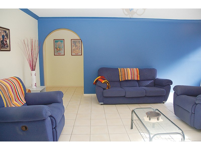 1/87 Jacaranda Avenue, Tweed Heads West NSW 2485