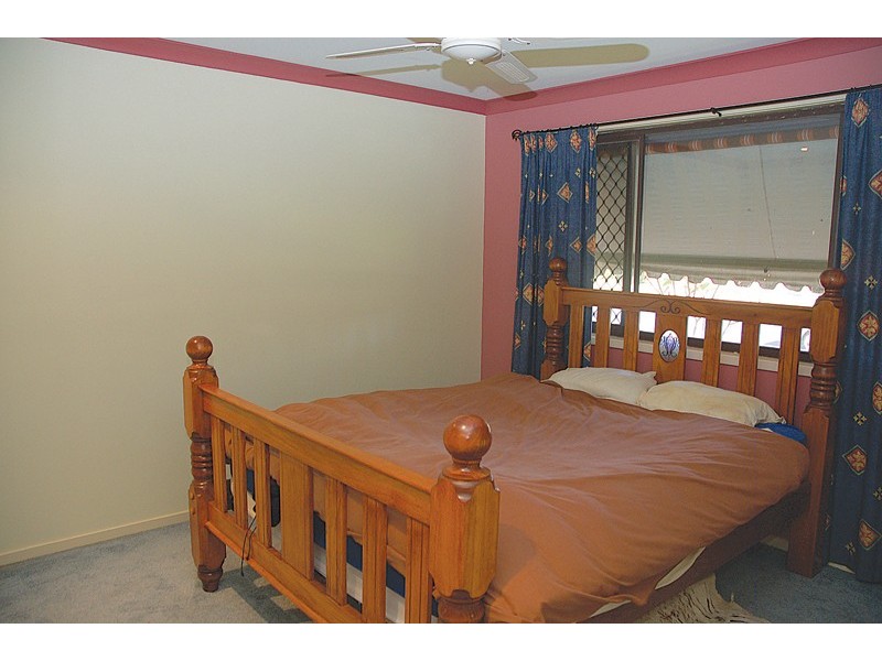 1/87 Jacaranda Avenue, Tweed Heads West NSW 2485