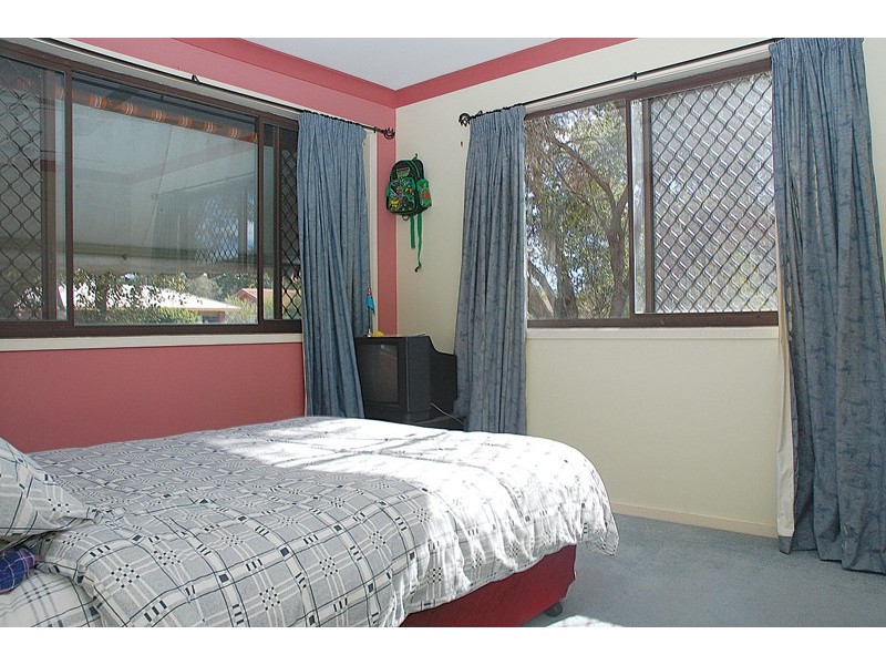 1/87 Jacaranda Avenue, Tweed Heads West NSW 2485