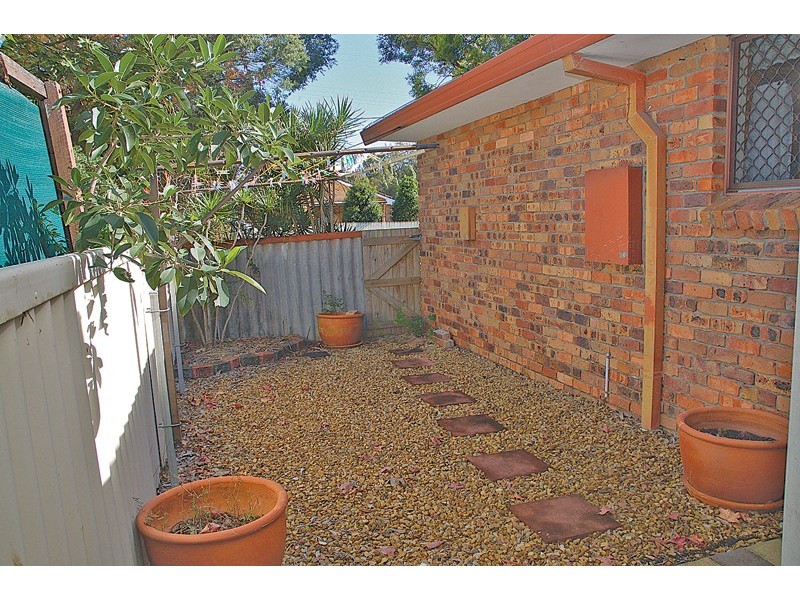 1/87 Jacaranda Avenue, Tweed Heads West NSW 2485