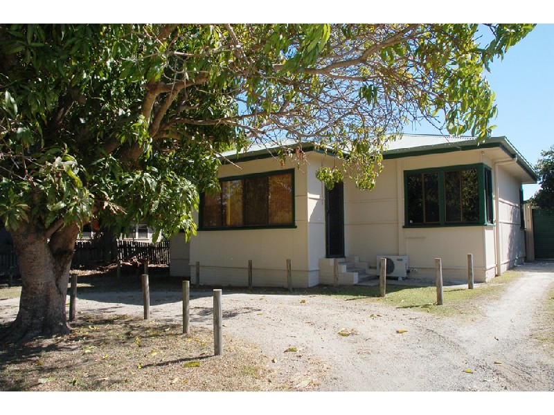 73 Kennedy Drive & 28 Margaret Street, Tweed Heads NSW 2485