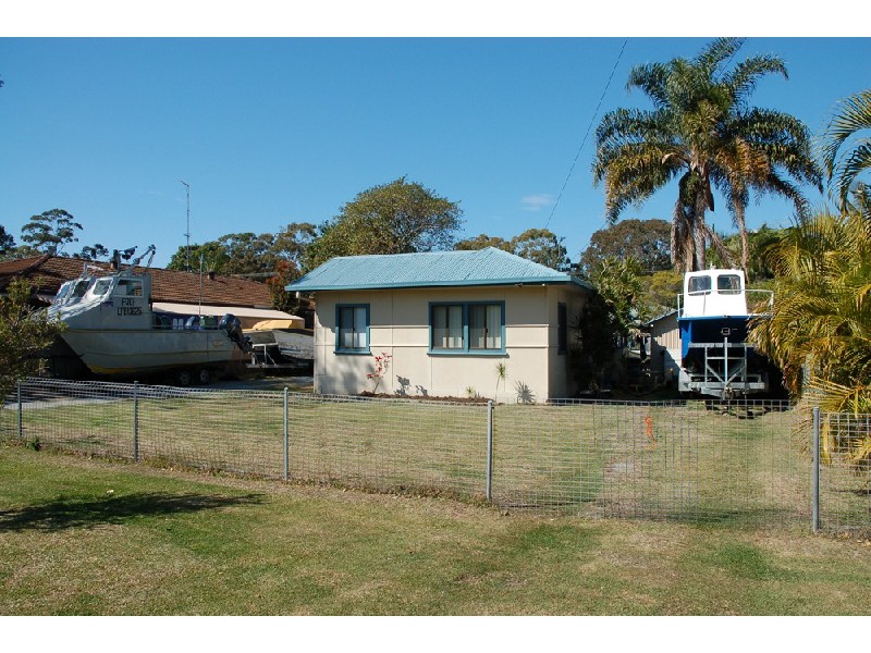 73 Kennedy Drive & 28 Margaret Street, Tweed Heads NSW 2485