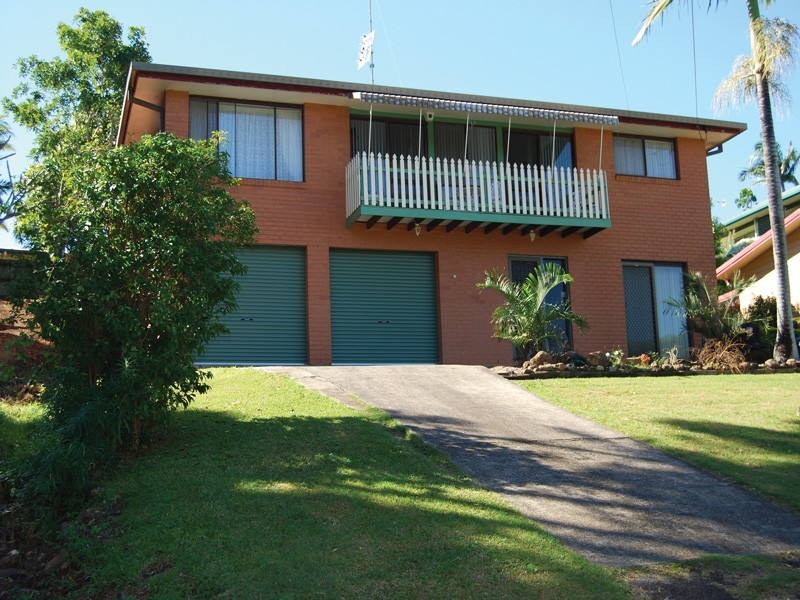 33 Lalina Avenue, Tweed Heads West NSW 2485