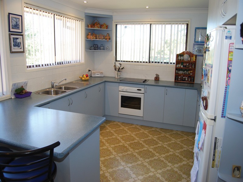 33 Lalina Avenue, Tweed Heads West NSW 2485