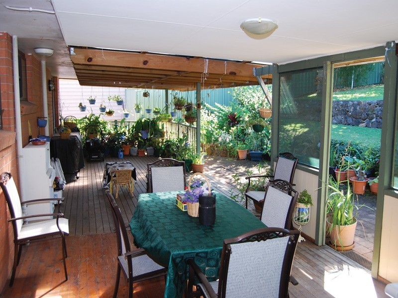 33 Lalina Avenue, Tweed Heads West NSW 2485