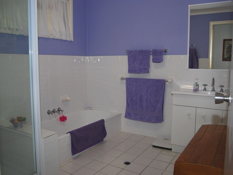 33 Lalina Avenue, Tweed Heads West NSW 2485