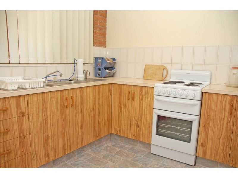 4/5  Lloyd Street, Tweed Heads South NSW 2486