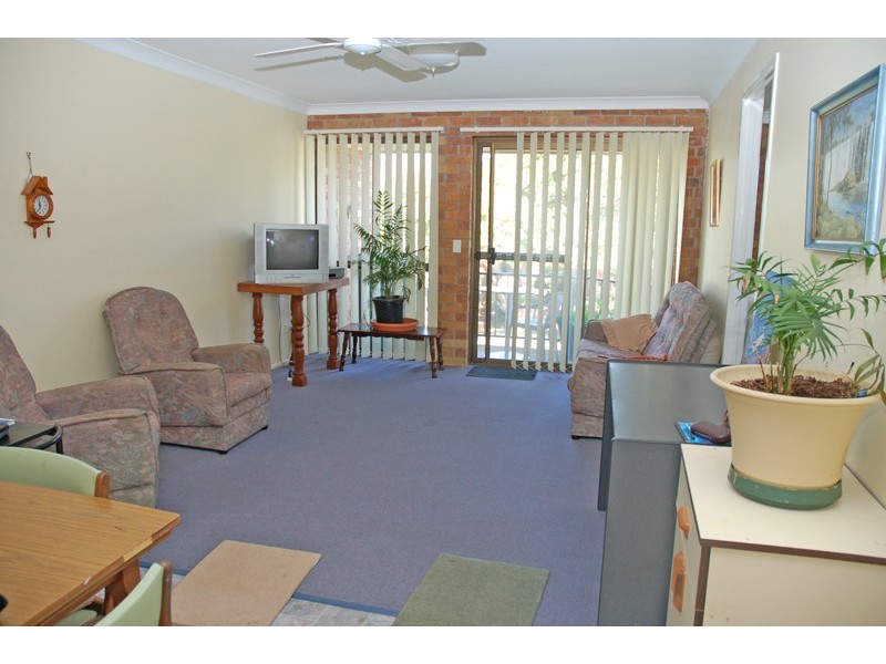 4/5  Lloyd Street, Tweed Heads South NSW 2486