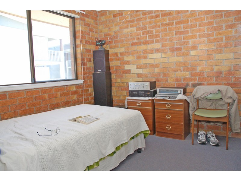 4/5  Lloyd Street, Tweed Heads South NSW 2486