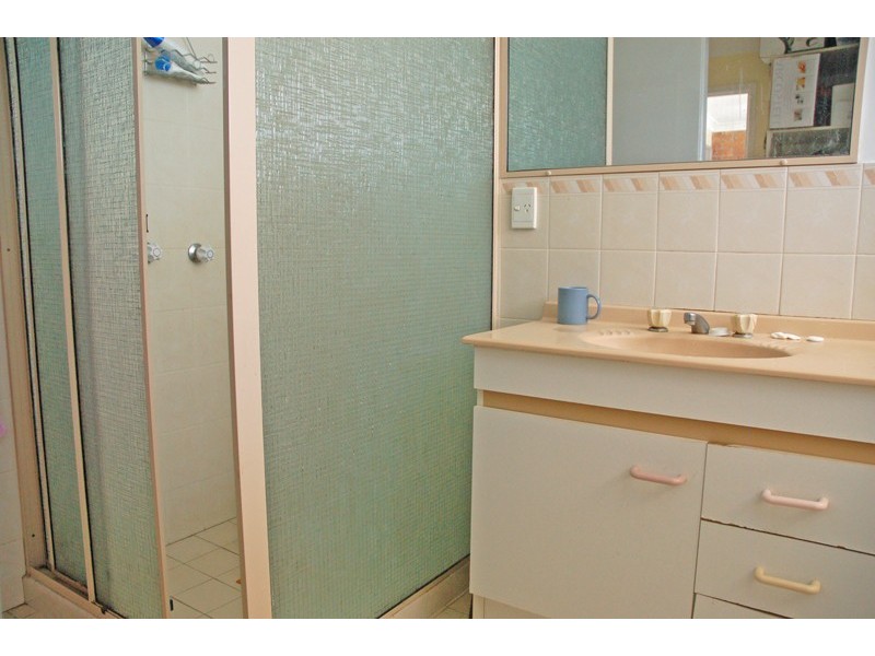 4/5  Lloyd Street, Tweed Heads South NSW 2486