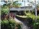 86 Panorama Drive, Tweed Heads West NSW 2485