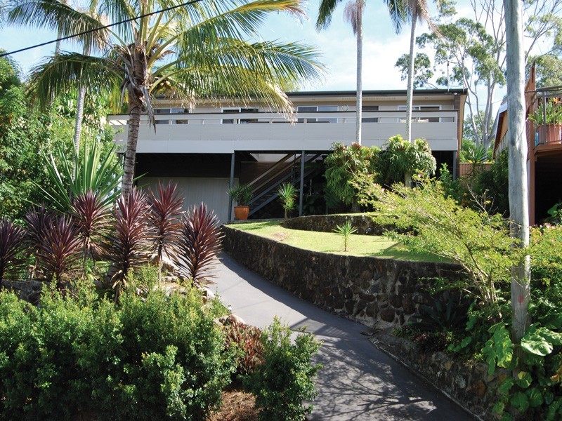 86 Panorama Drive, Tweed Heads West NSW 2485