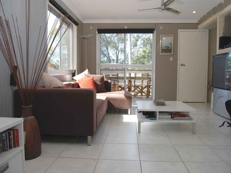 86 Panorama Drive, Tweed Heads West NSW 2485