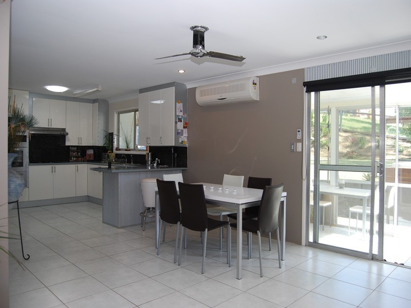 86 Panorama Drive, Tweed Heads West NSW 2485