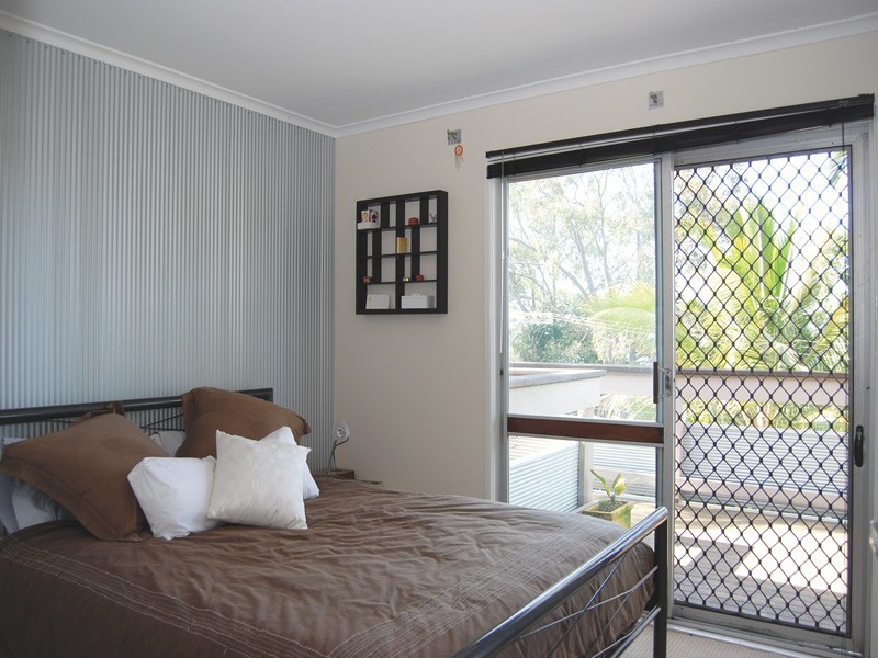 86 Panorama Drive, Tweed Heads West NSW 2485