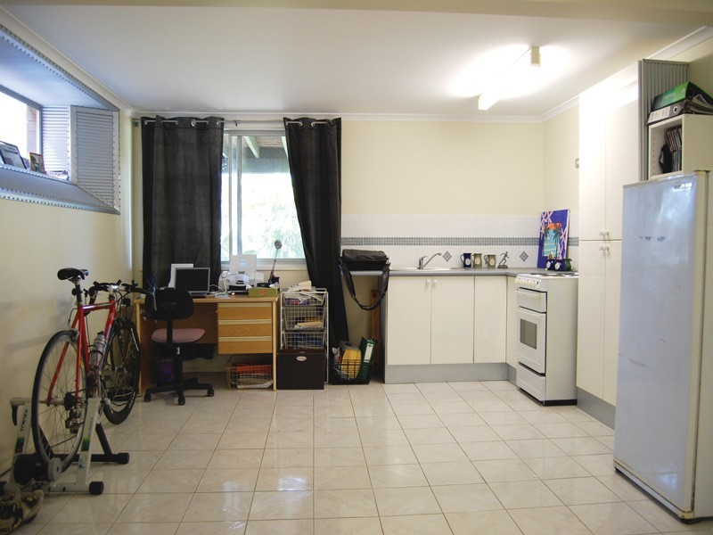 86 Panorama Drive, Tweed Heads West NSW 2485