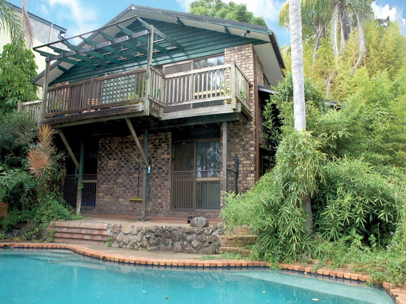 5 Piggabeen Road, Tweed Heads West NSW 2485