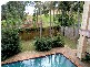 5 Piggabeen Road, Tweed Heads West NSW 2485