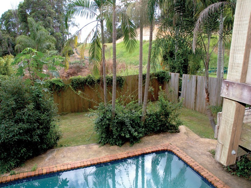 5 Piggabeen Road, Tweed Heads West NSW 2485