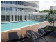 1304 Tweed Ultima, Cnr. Bay & Wharf Street, Tweed Heads NSW 2485