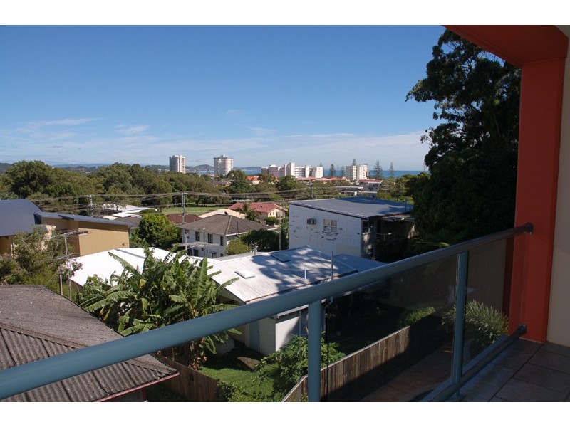 Coolangatta QLD 4225