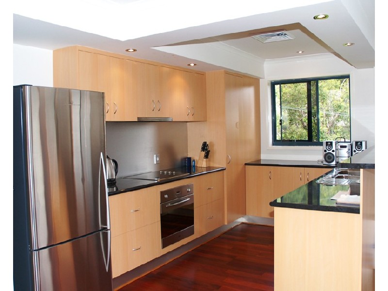 Coolangatta QLD 4225