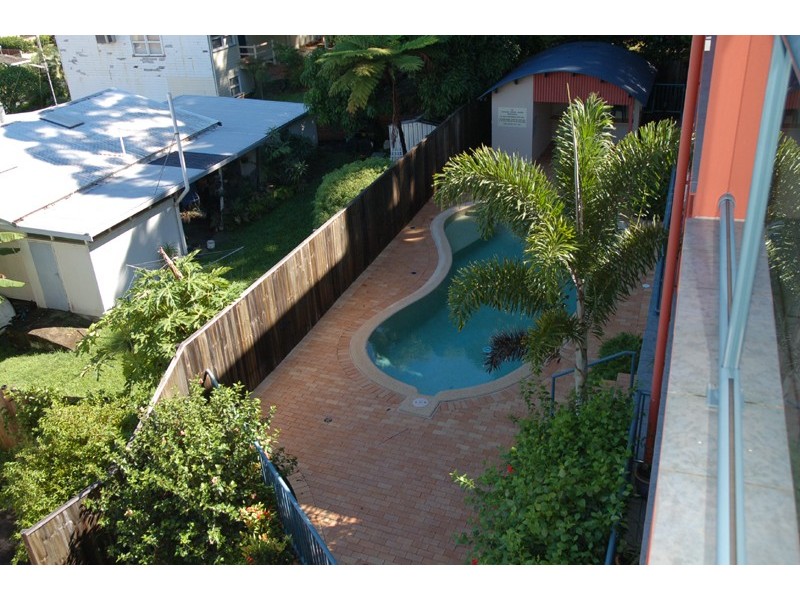 Coolangatta QLD 4225