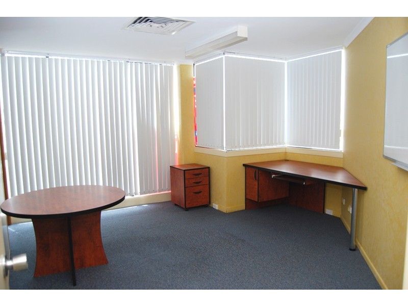 1 Sands Street, Tweed Heads NSW 2485