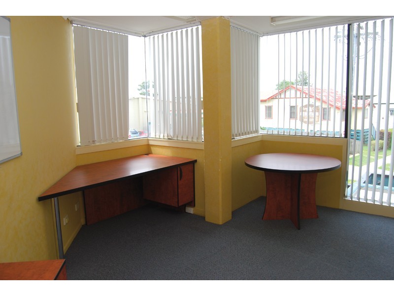 1 Sands Street, Tweed Heads NSW 2485