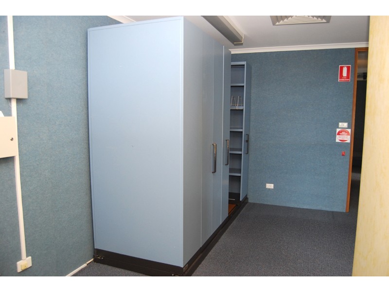 1 Sands Street, Tweed Heads NSW 2485