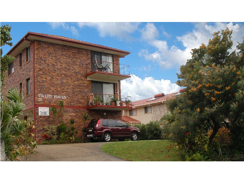 9/25 Lloyd Street, Tweed Heads South NSW 2486