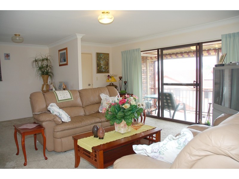 9/25 Lloyd Street, Tweed Heads South NSW 2486