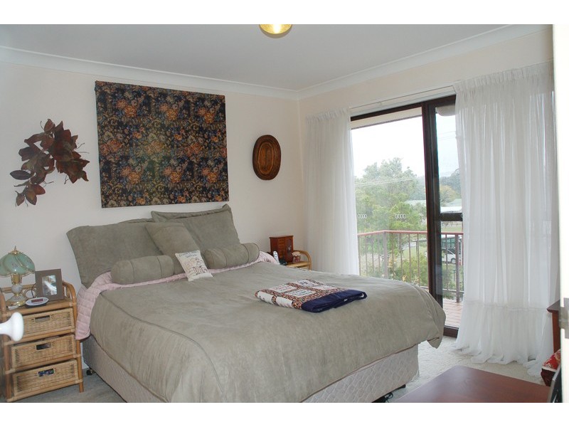 9/25 Lloyd Street, Tweed Heads South NSW 2486