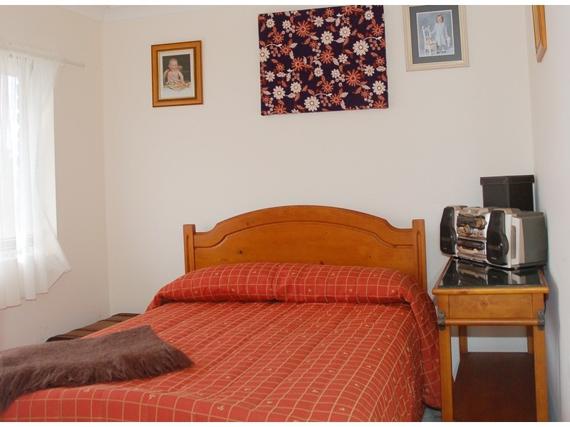 9/25 Lloyd Street, Tweed Heads South NSW 2486