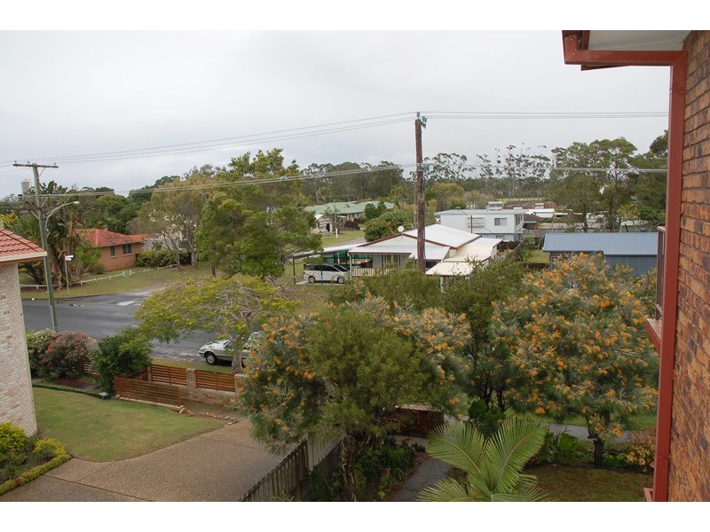 9/25 Lloyd Street, Tweed Heads South NSW 2486