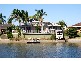 9 The Anchorage, Tweed Heads NSW 2485