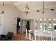 9 The Anchorage, Tweed Heads NSW 2485