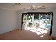 9 The Anchorage, Tweed Heads NSW 2485