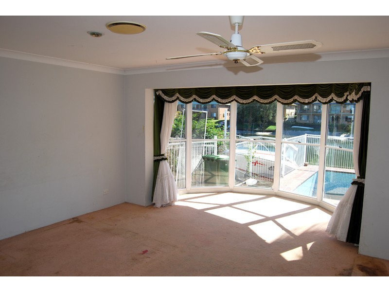 9 The Anchorage, Tweed Heads NSW 2485