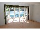 9 The Anchorage, Tweed Heads NSW 2485
