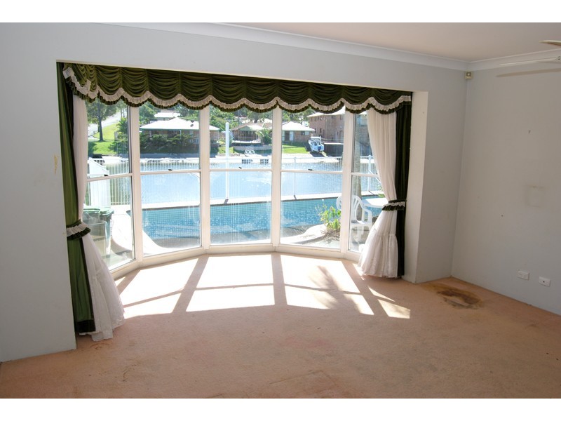 9 The Anchorage, Tweed Heads NSW 2485