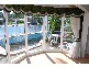 9 The Anchorage, Tweed Heads NSW 2485