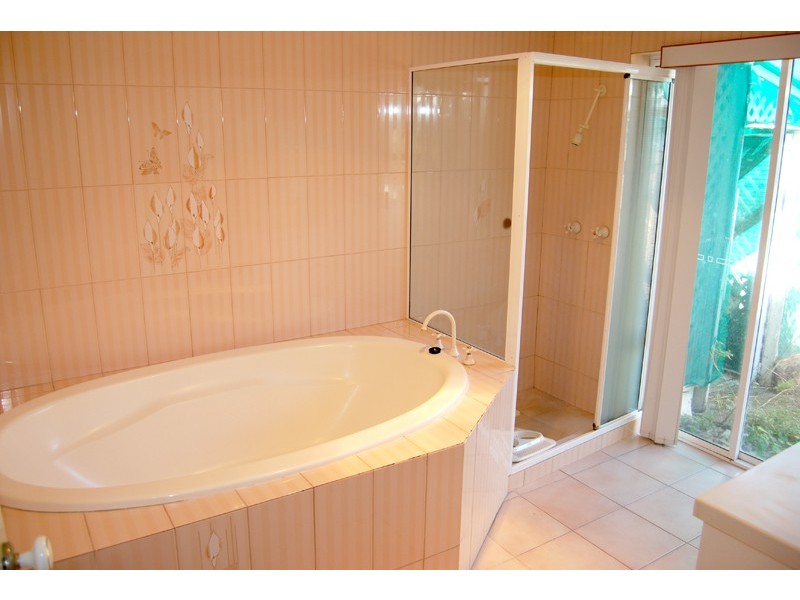 9 The Anchorage, Tweed Heads NSW 2485