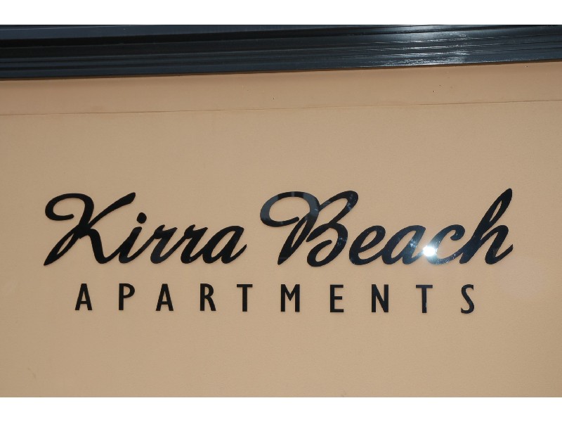 8 48 Coolangatta Road, Kirra QLD 4225