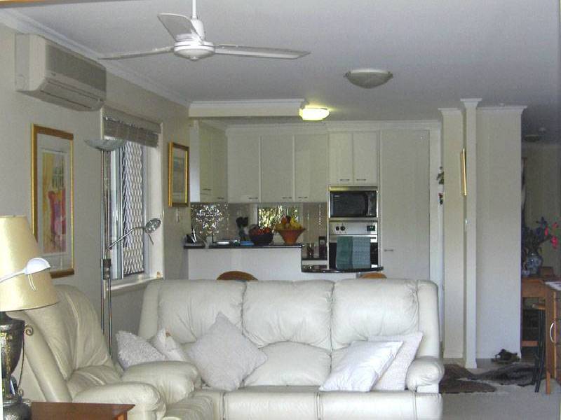 187 Discovery Drive, Tweed Heads NSW 2485