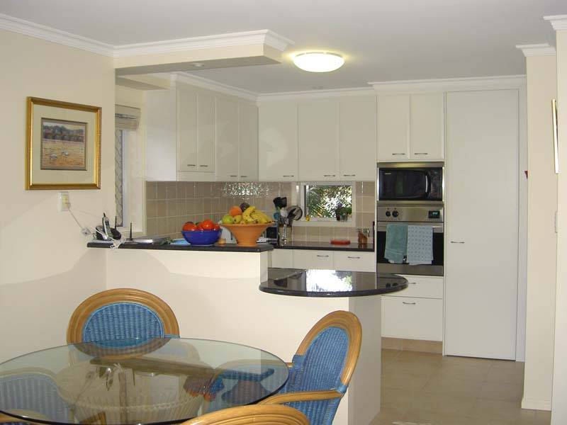 187 Discovery Drive, Tweed Heads NSW 2485