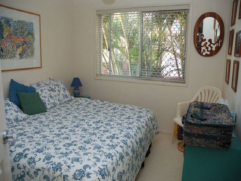 187 Discovery Drive, Tweed Heads NSW 2485