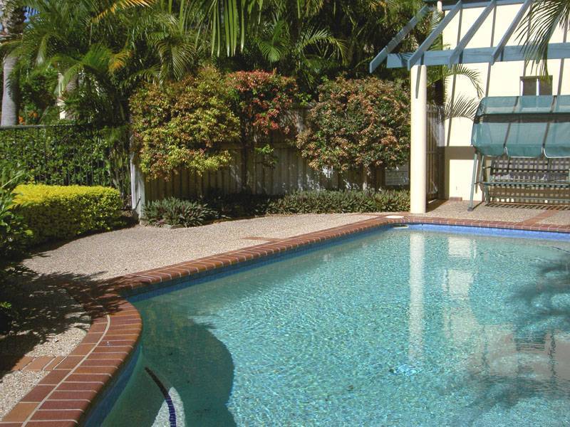 187 Discovery Drive, Tweed Heads NSW 2485